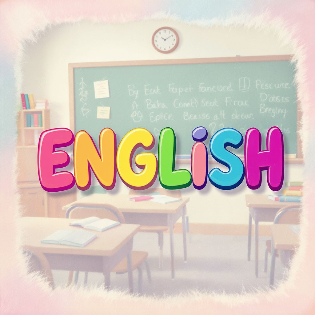 50+ Domande e Risposte Avanzate in Inglese per una Conversazione Fluente: Approfondiamo il Dialogo (Parte 2)