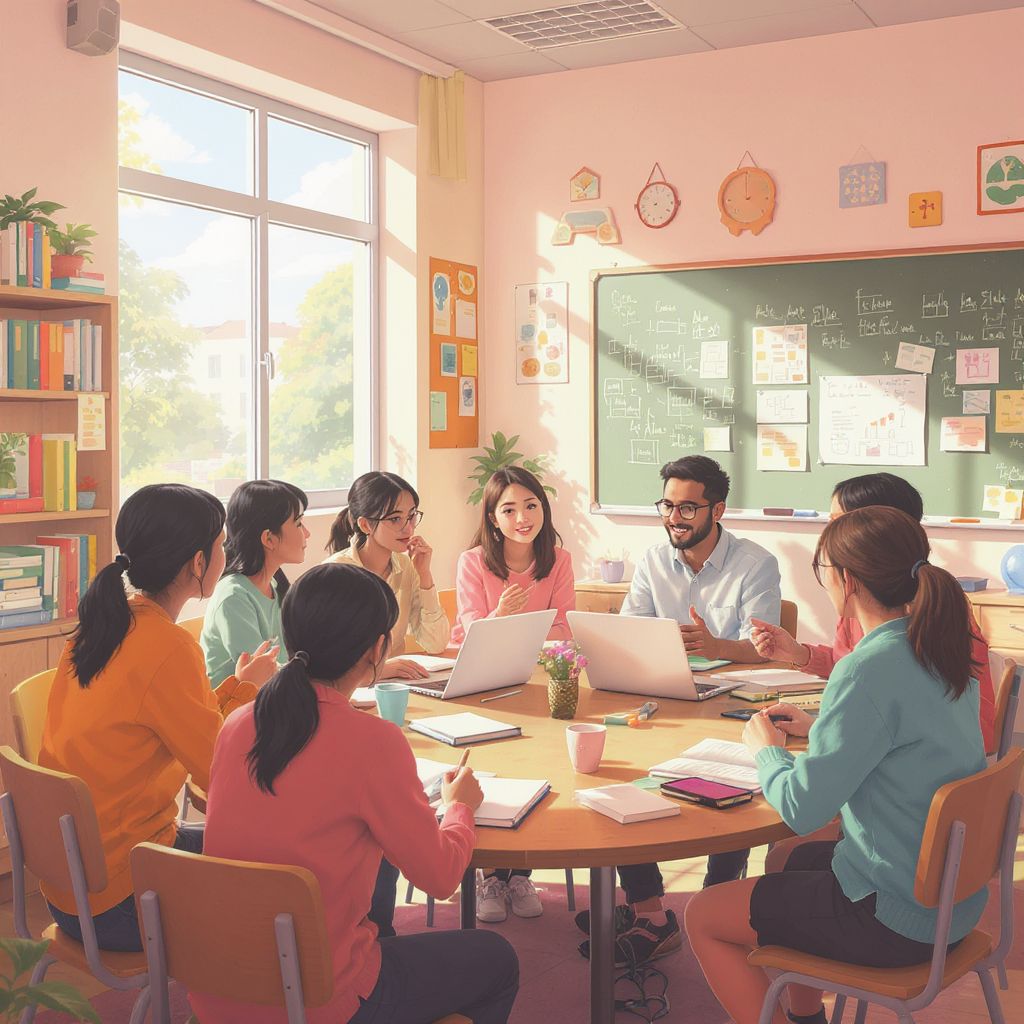 קולוקציות: הסוד לאנגלית שוטפת וטבעית