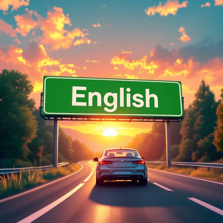 Sådan lærer og husker du engelske ord: Effektive metoder og strategier