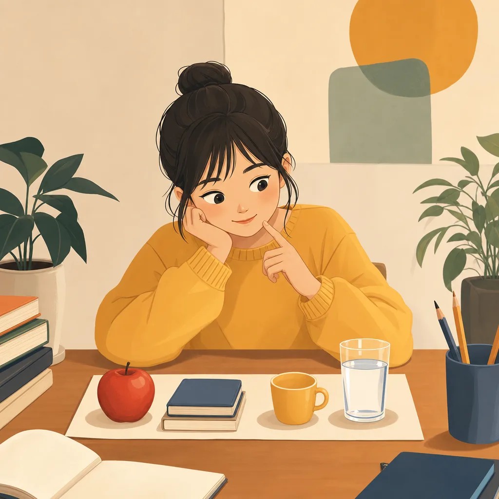 可算名詞とは？How many と How much で迷わない基本ルール