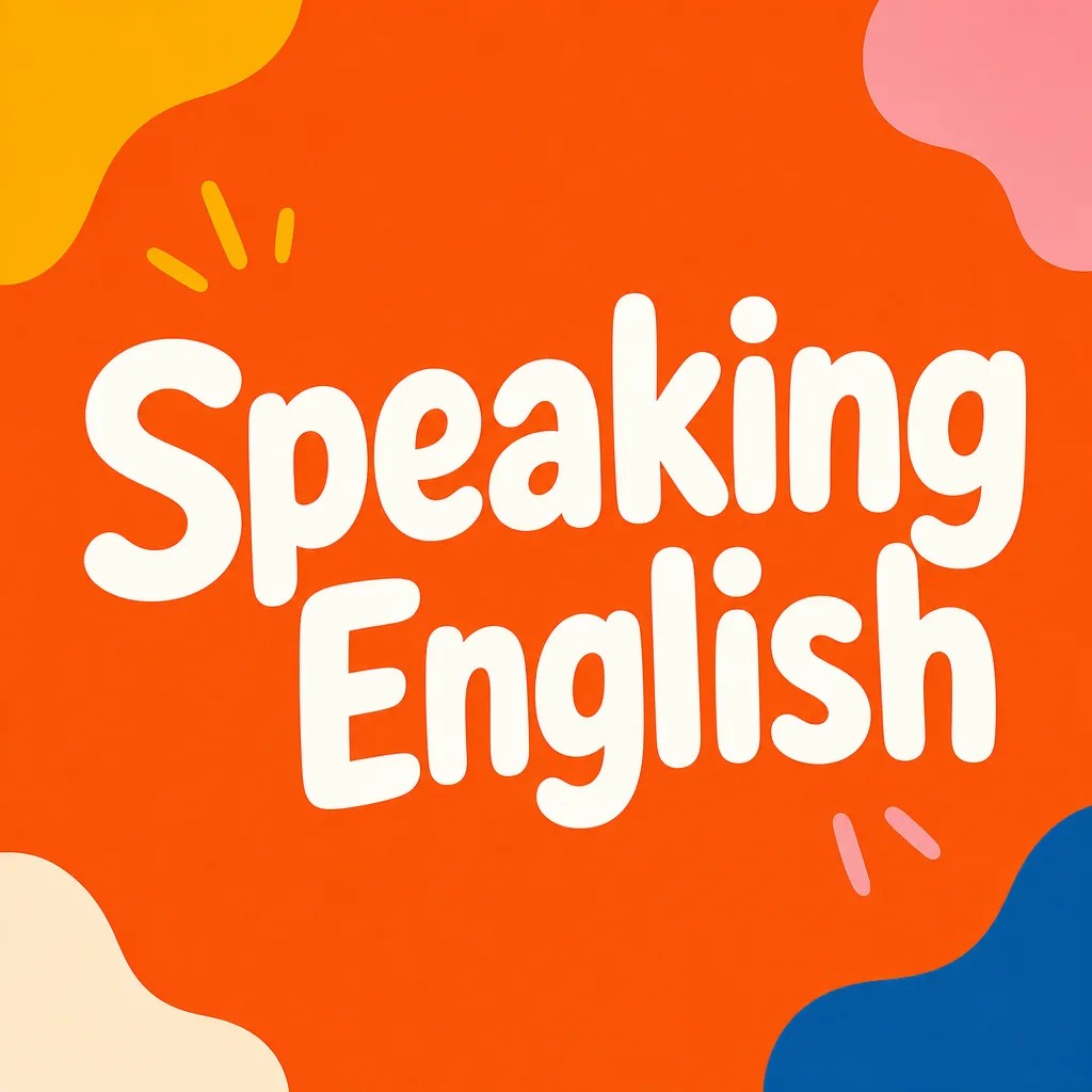 Kursus Speaking English Mini: Pelan 14 Hari untuk Pemula