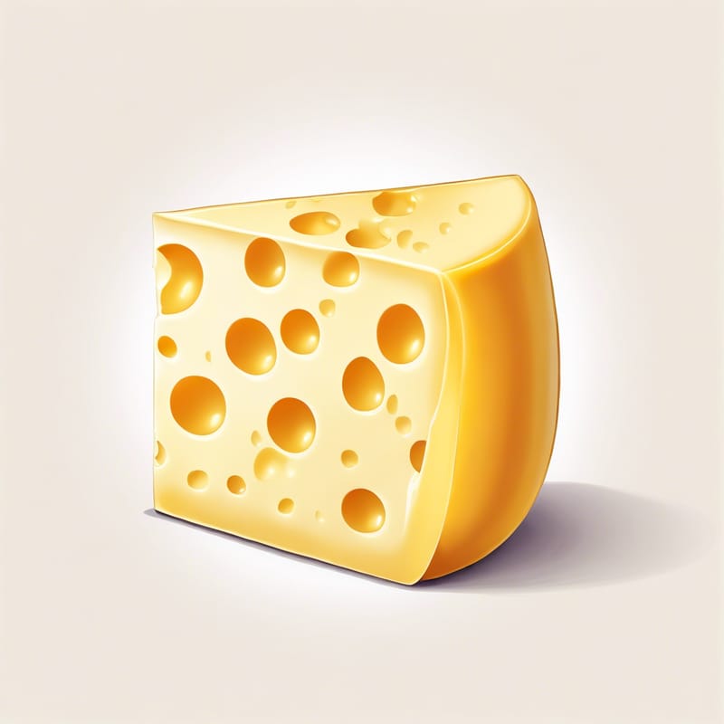 cheese