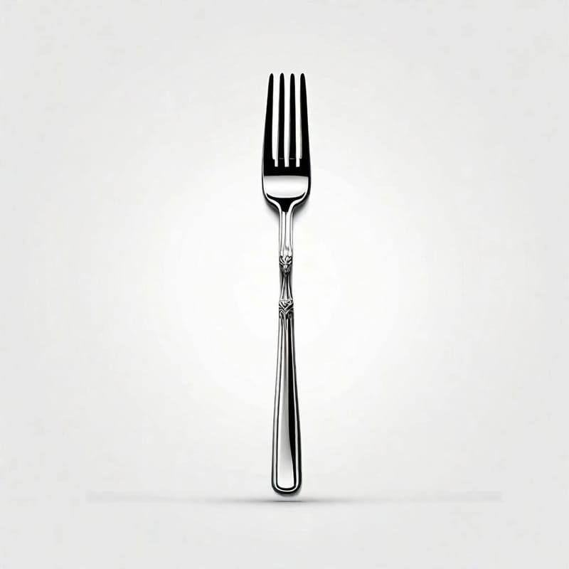 fork