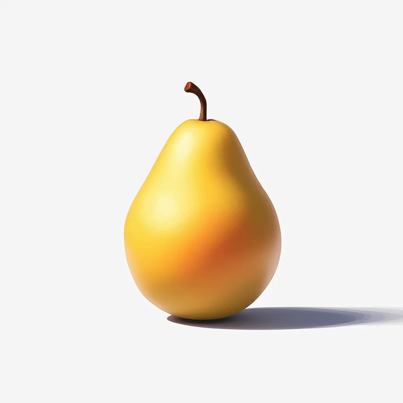 fruit