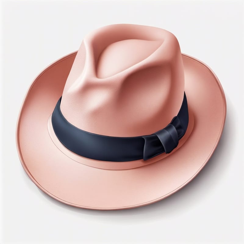 hat
