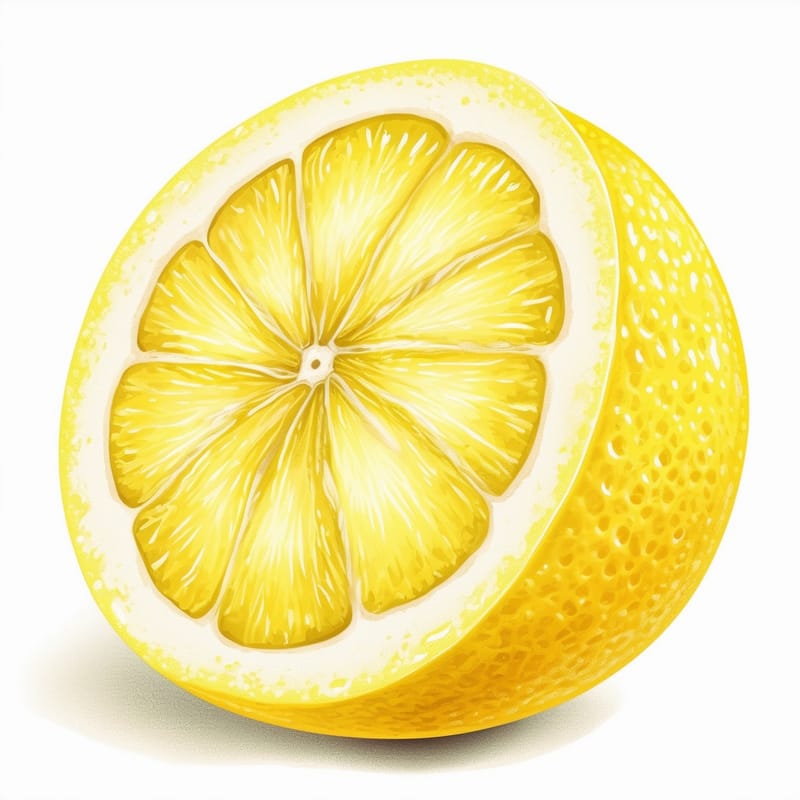 sour