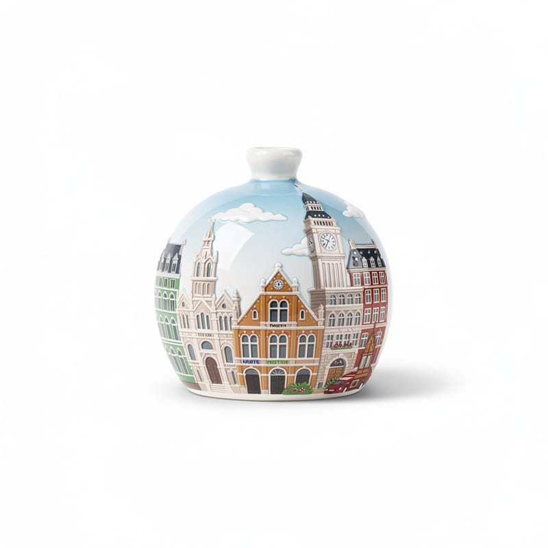 souvenir