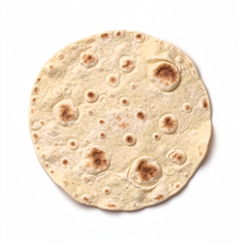 tortilla