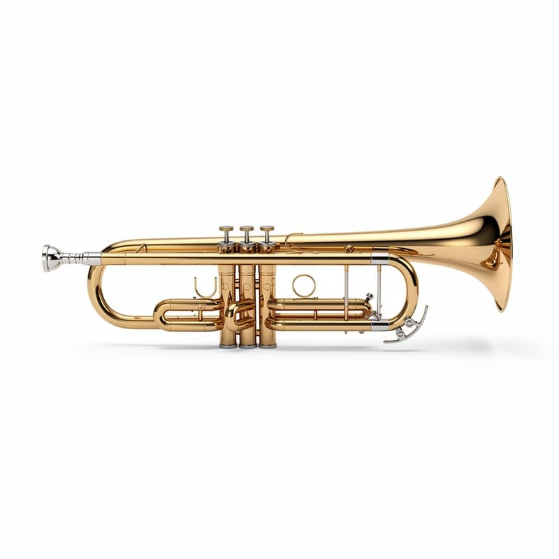 trombone