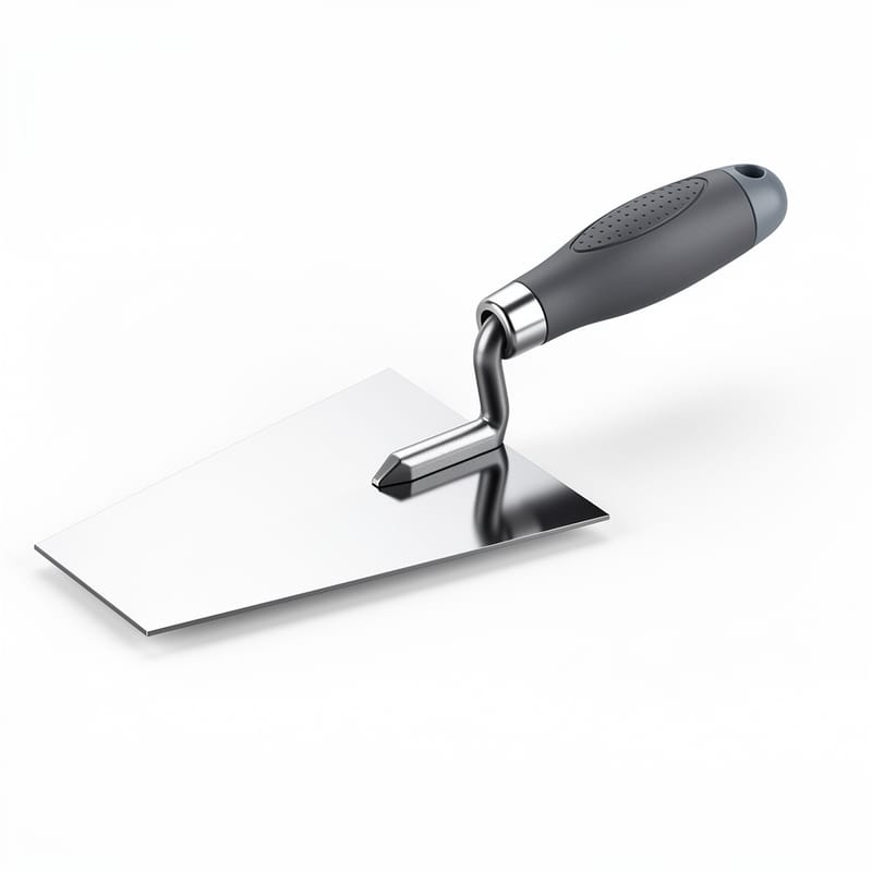 trowel