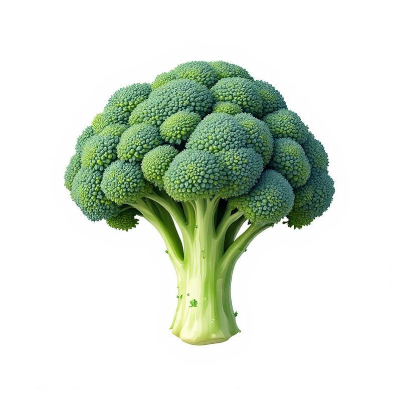 vegetable
