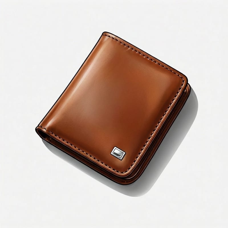 wallet