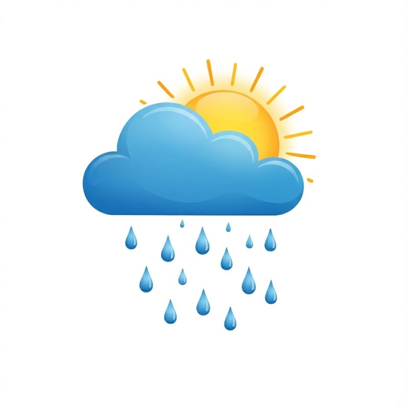 weather