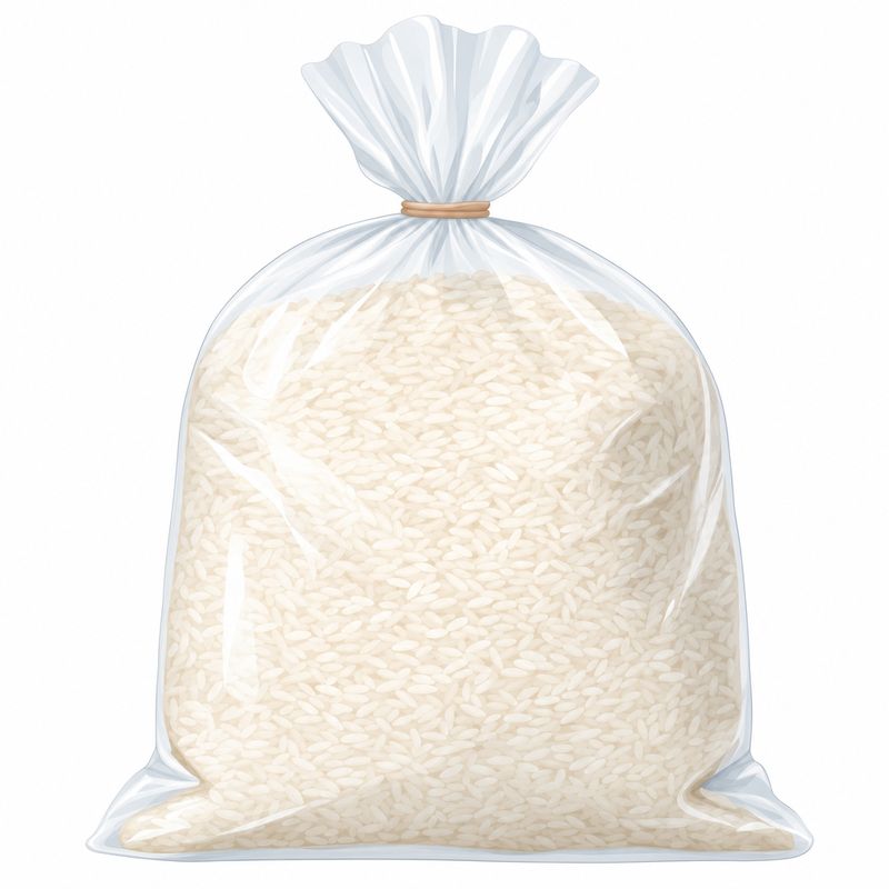 bag