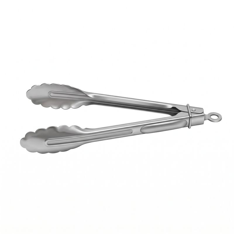tongs