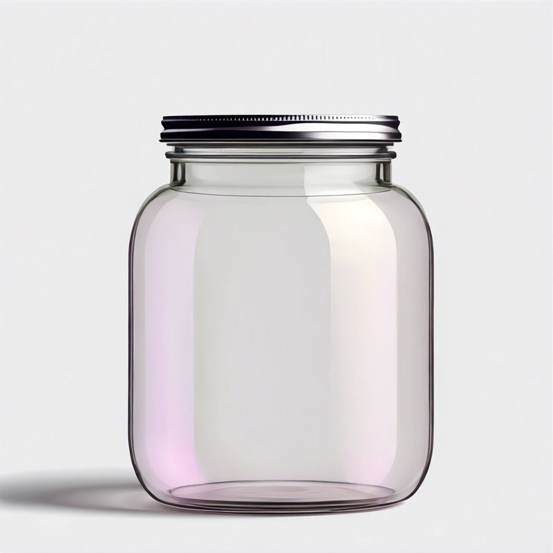 jar