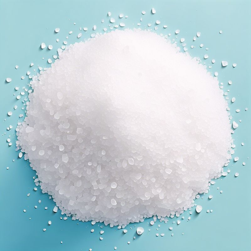 salt