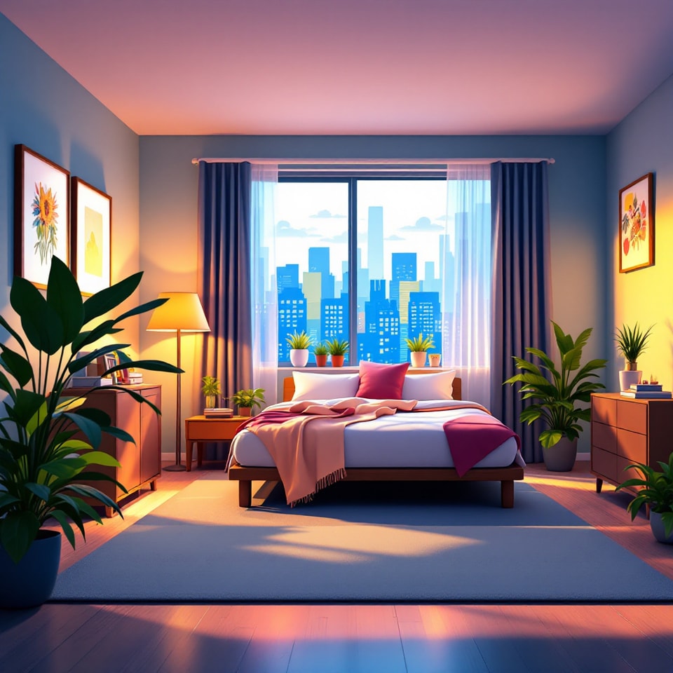 วิธีจองโรงแรมบน Booking.com ภาษาอังกฤษสำหรับนักท่องเที่ยว