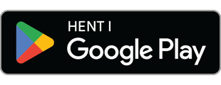 Get it on Google Play
